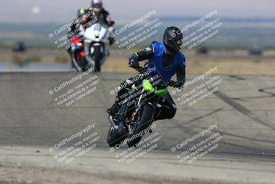 media/Aug-31-2025-Lets Ride (Sun) [[b053ea48c5]]/C Group/1140am (Grapevine)/